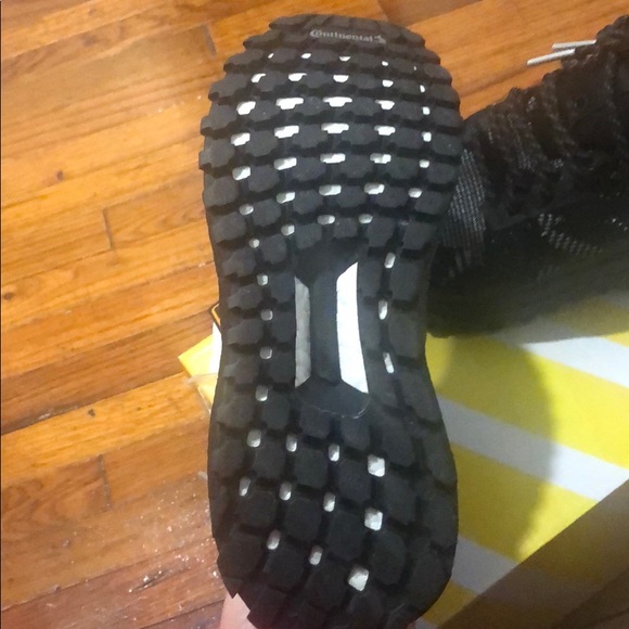 HYPEFEET Ronnie Fieg KITH x adidas UltraBOOST Mid | Hypebeast Adidas ultraboost Kith